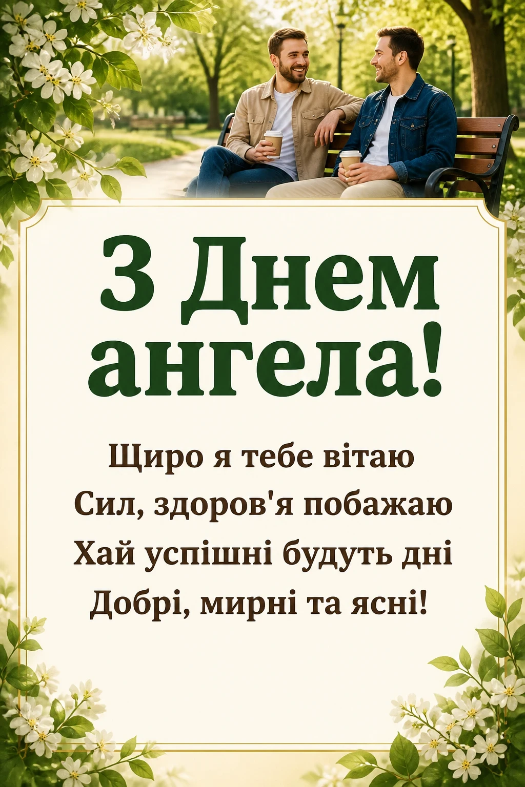 з днем ангела валентина українською з днем ангела валентина українською