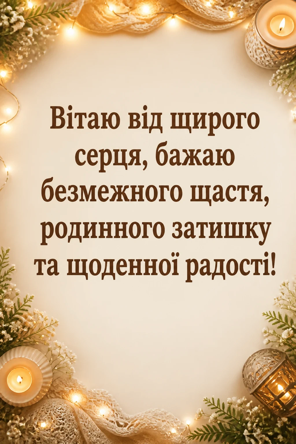 з днем ангела валентина українською з днем ангела валентина українською