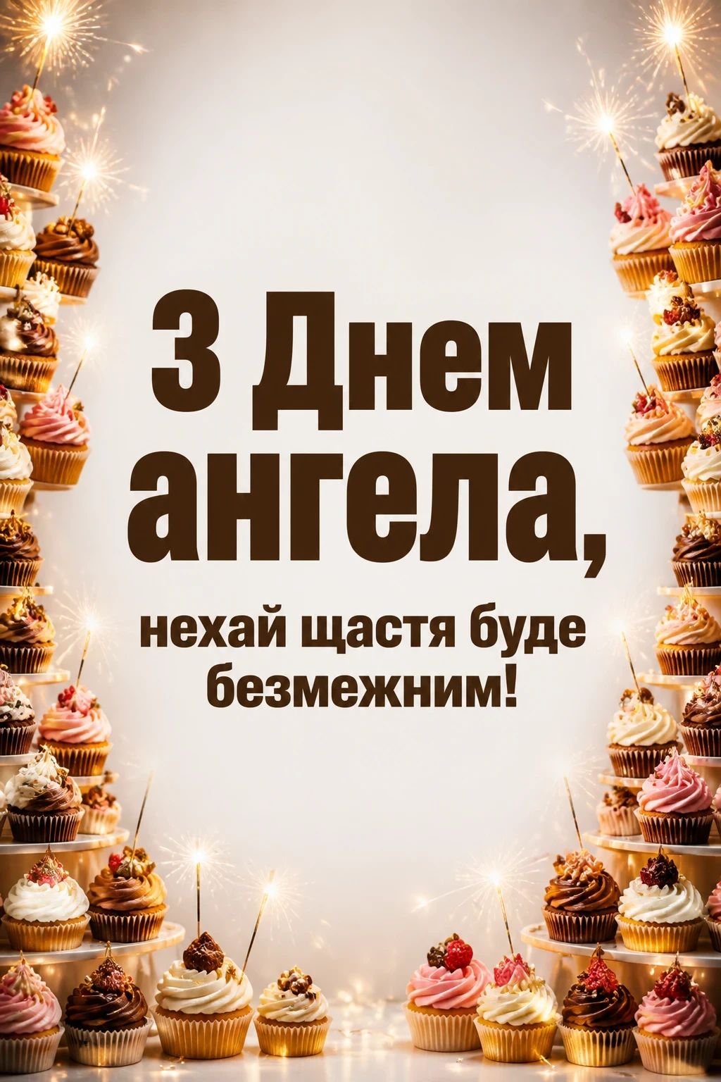 з днем ангела валентина українською з днем ангела валентина українською