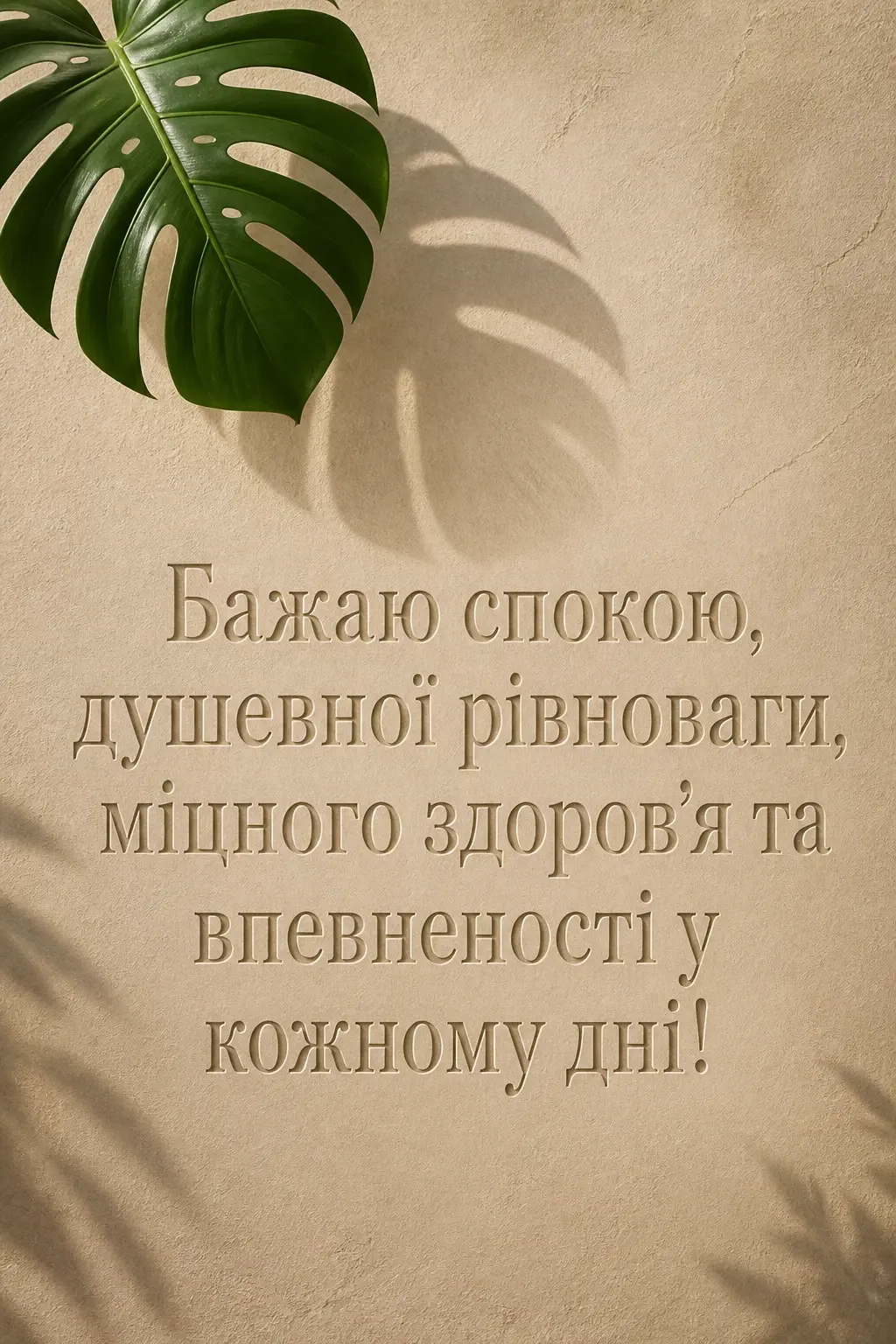 з днем ангела валентина українською з днем ангела валентина українською