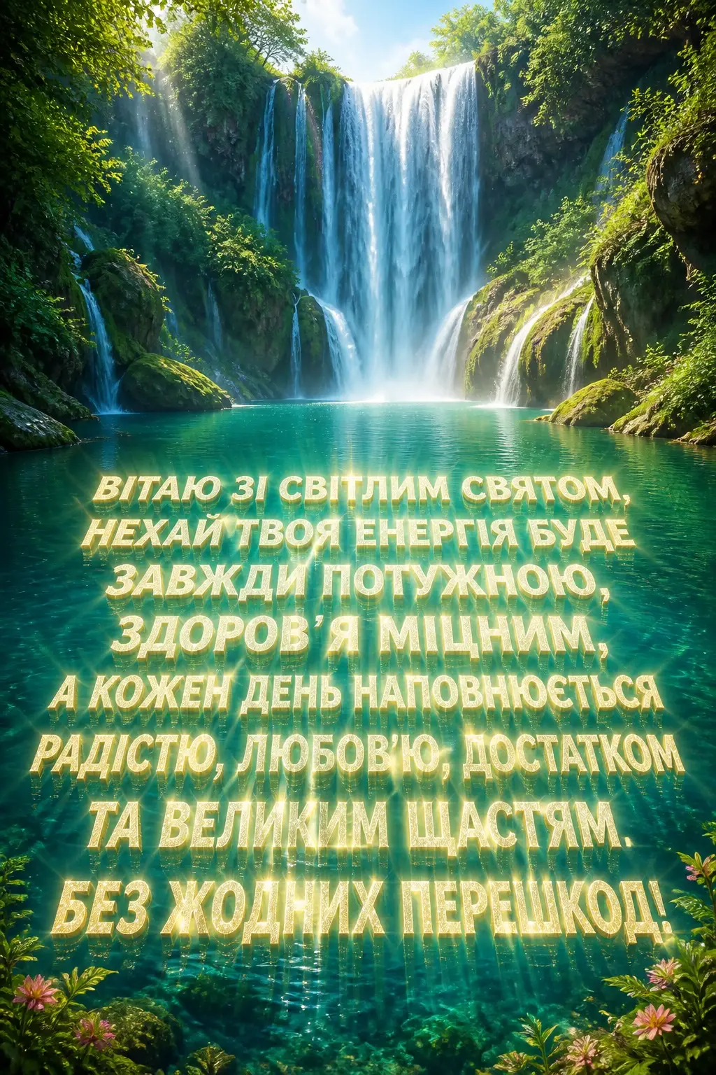 з днем ангела валентина українською з днем ангела валентина українською