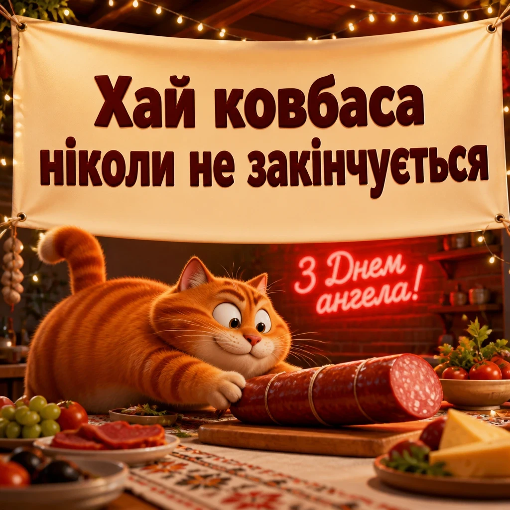 з днем ангела валентина з днем ангела валентина