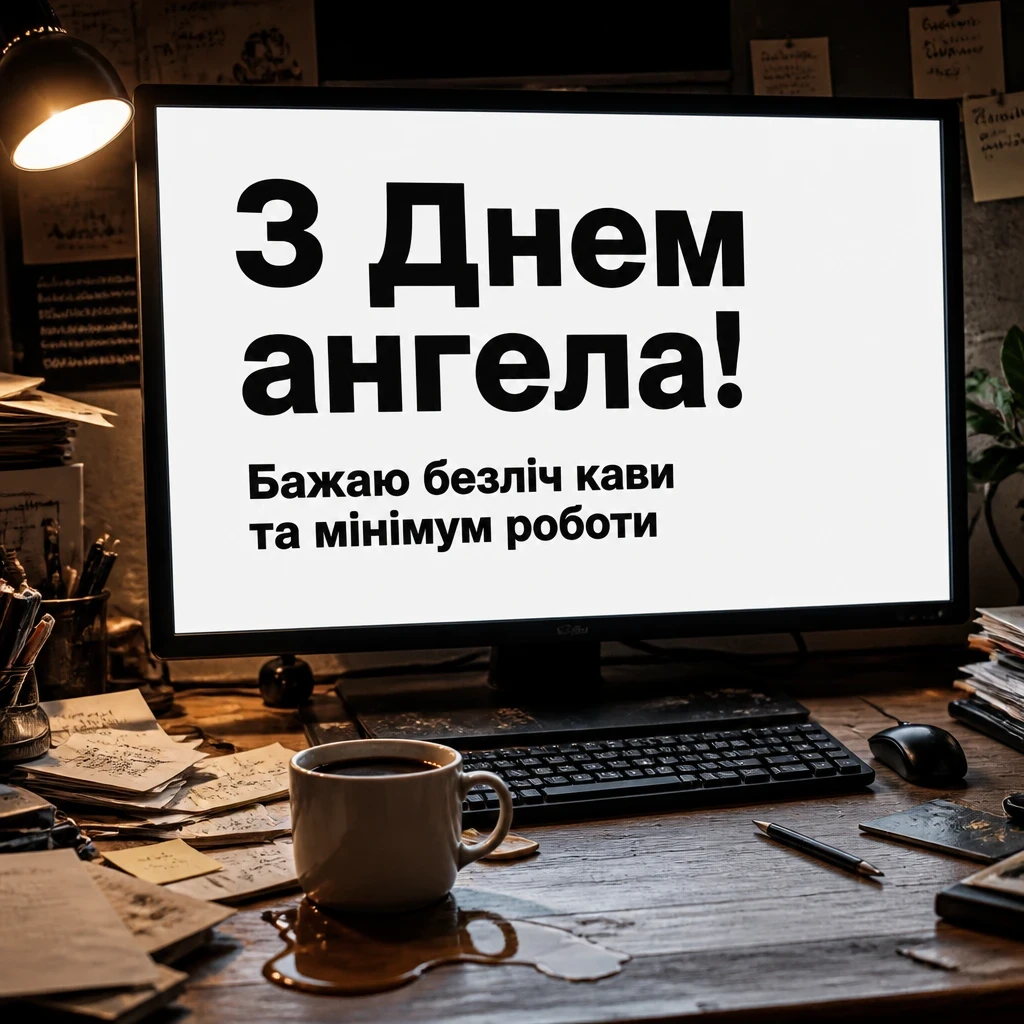 з днем ангела валентина з днем ангела валентина