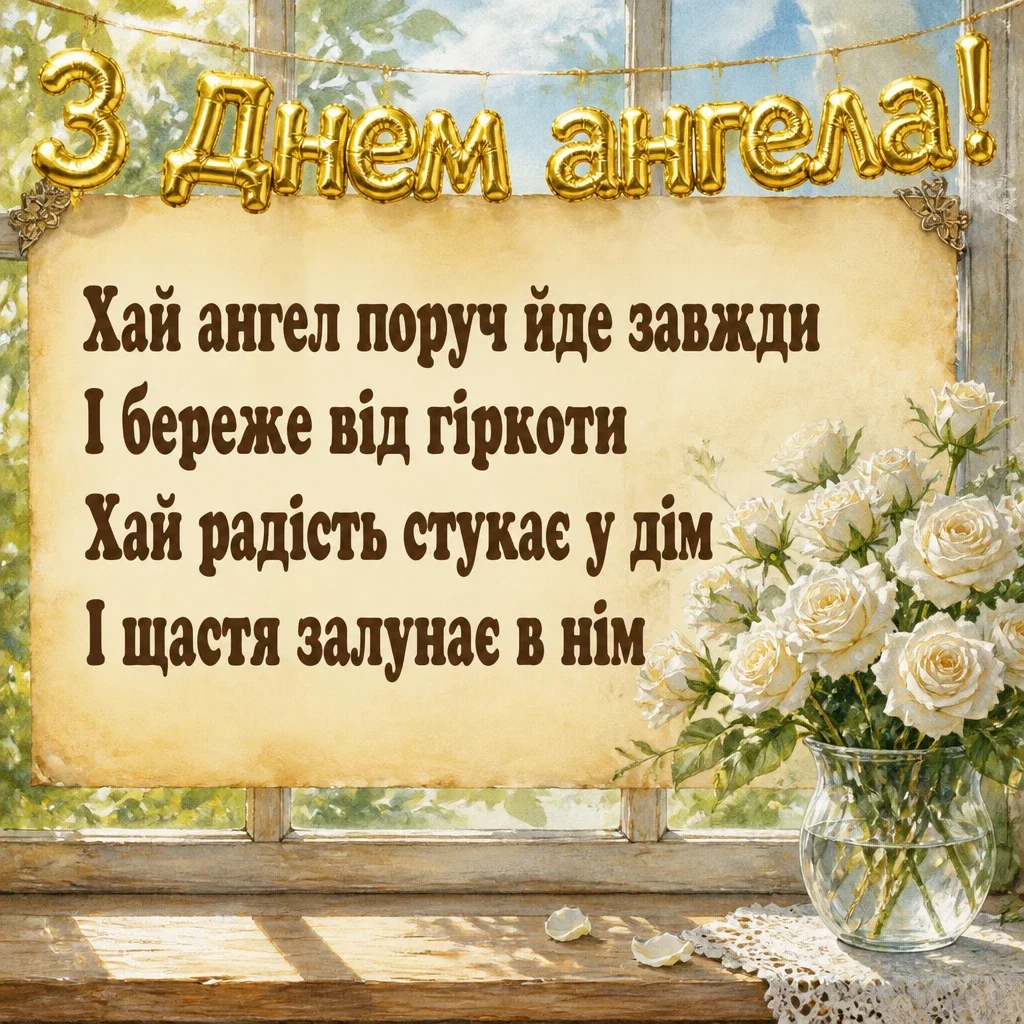 з днем ангела валентина з днем ангела валентина