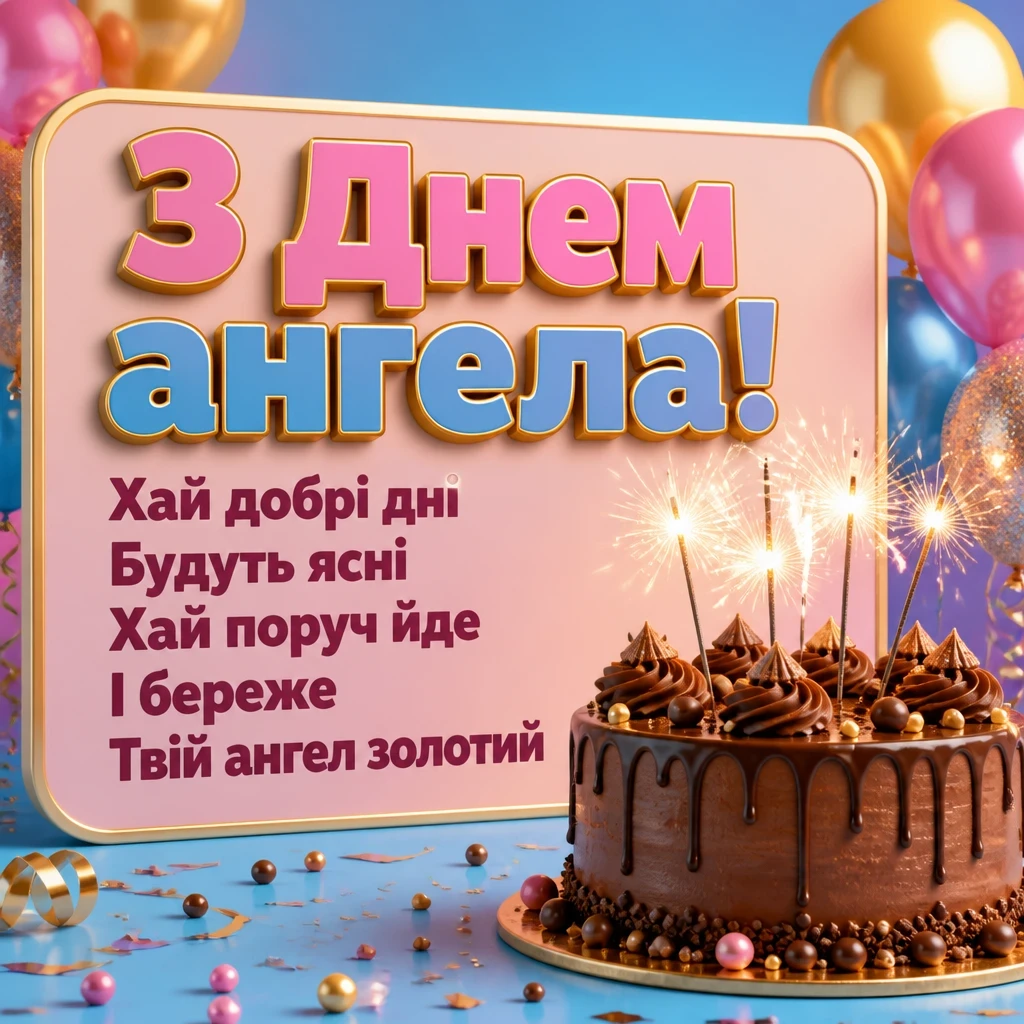 з днем ангела валентина з днем ангела валентина