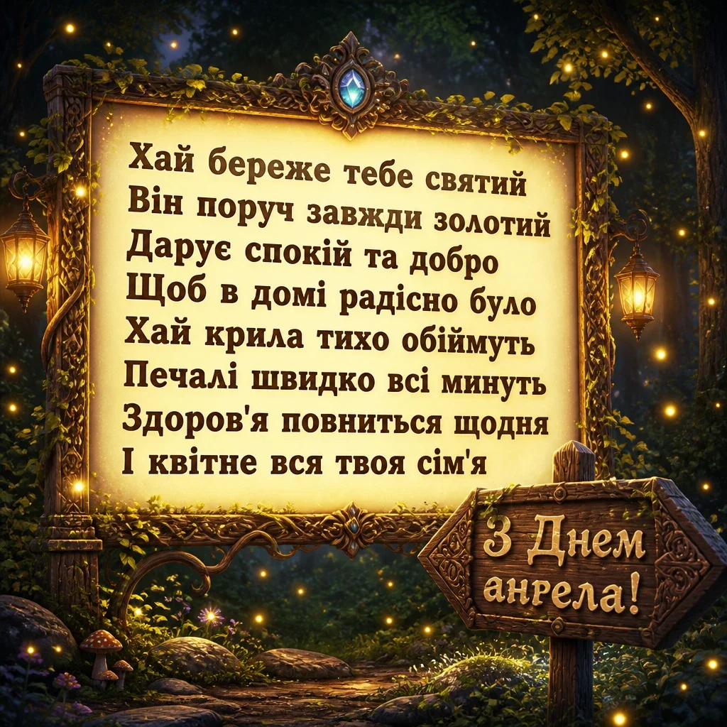 з днем ангела валентина з днем ангела валентина