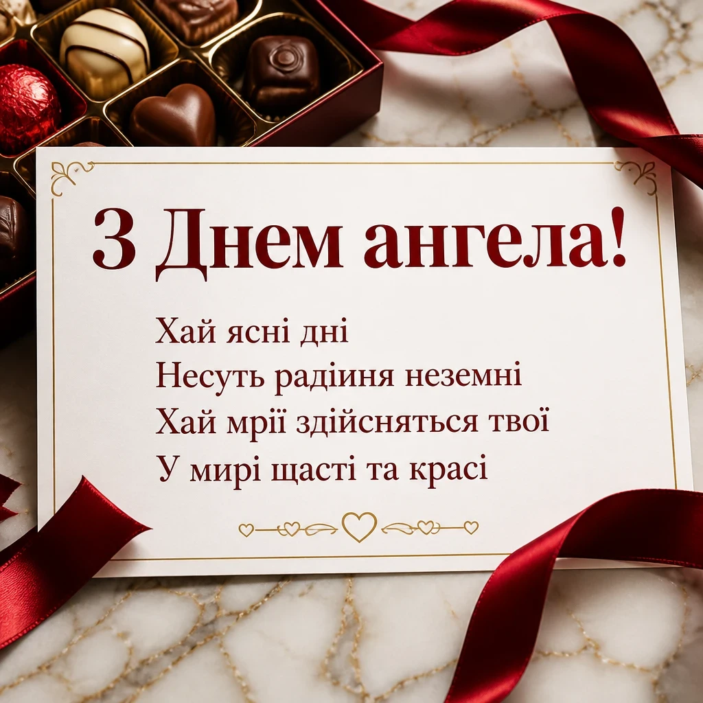 з днем ангела валентина з днем ангела валентина