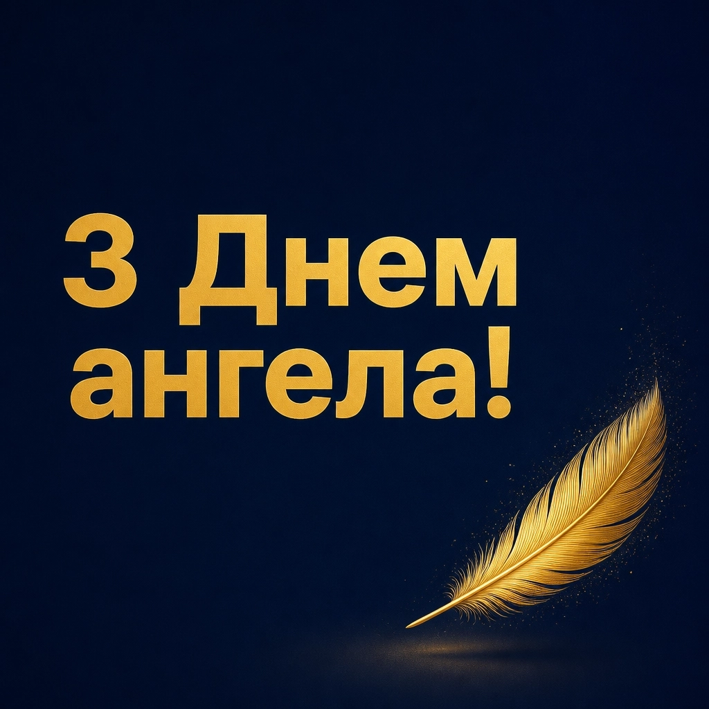 з днем ангела валентина з днем ангела валентина