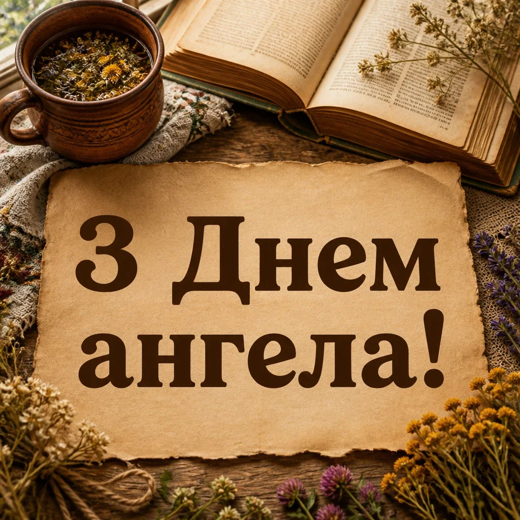 з днем ангела валентина з днем ангела валентина