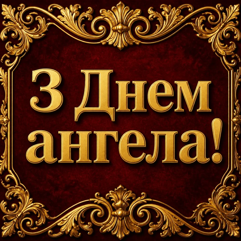 з днем ангела валентина з днем ангела валентина