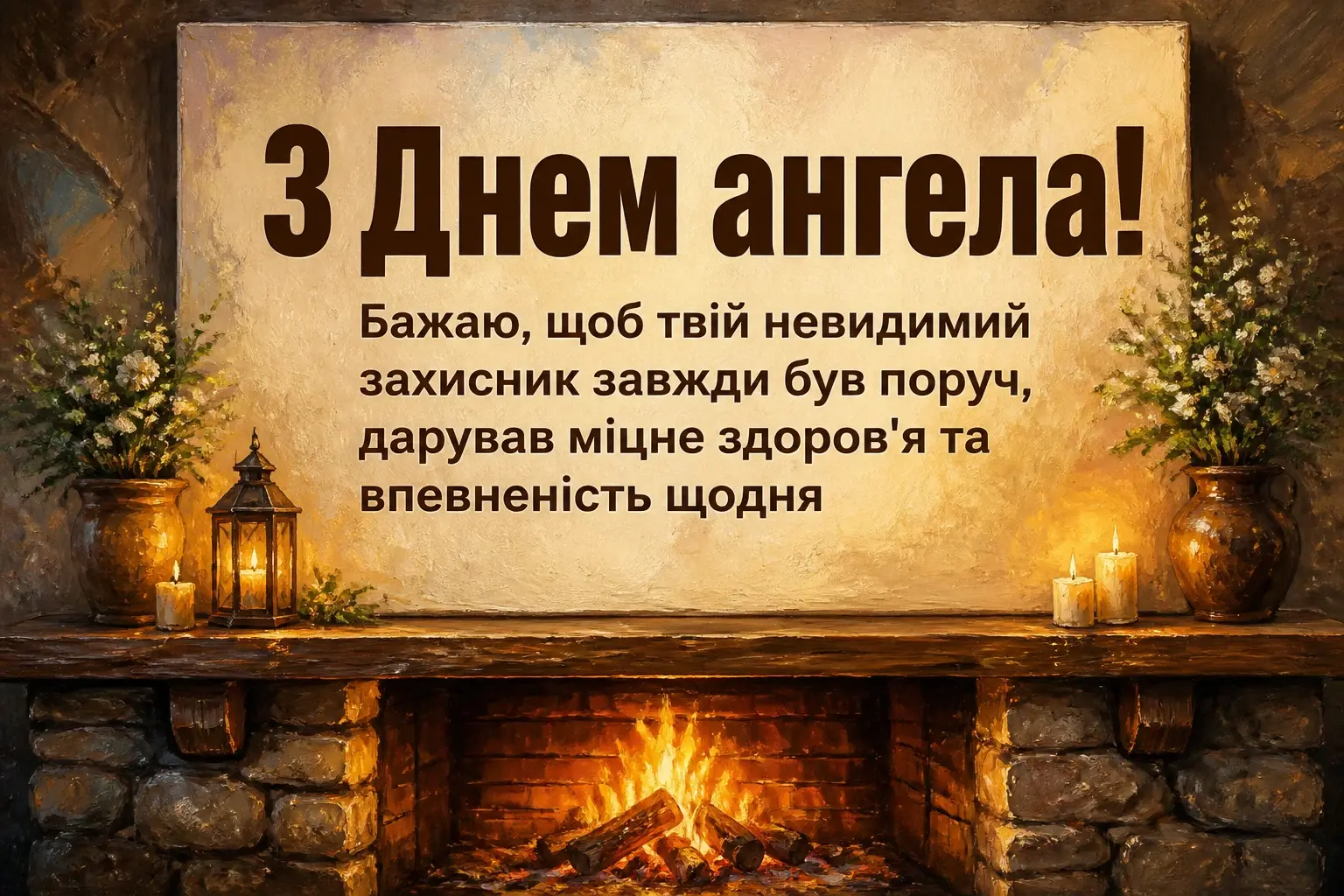 з днем ангела валентина з днем ангела валентина