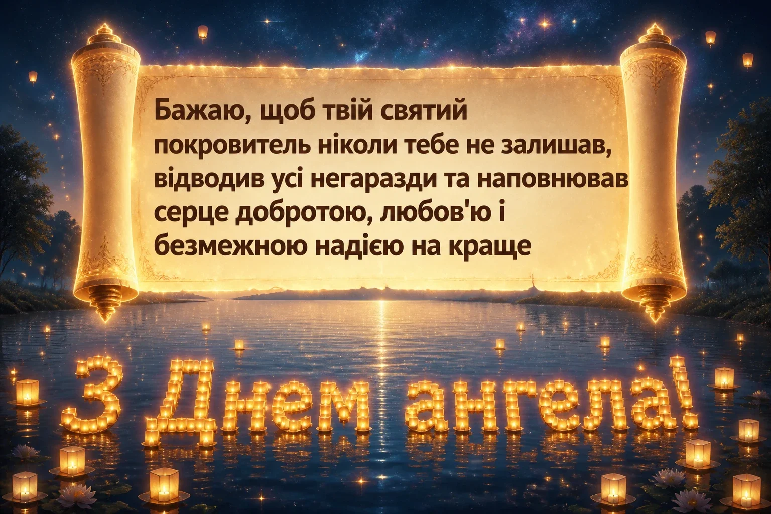 з днем ангела валентина з днем ангела валентина