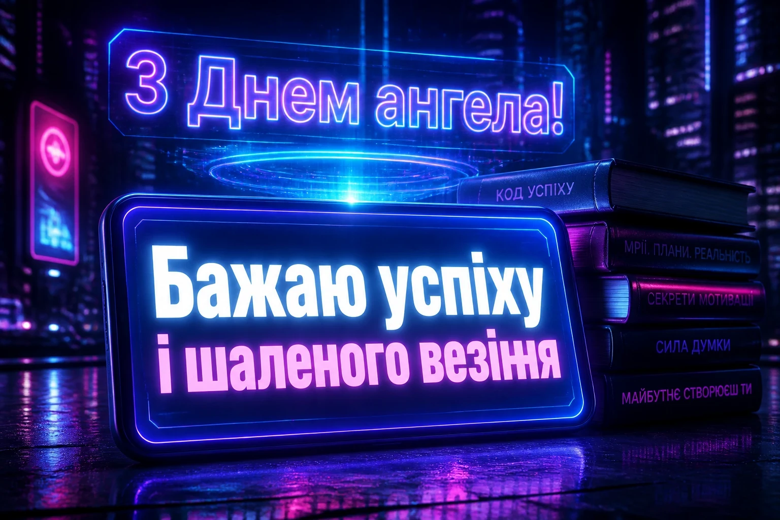 з днем ангела валентина з днем ангела валентина
