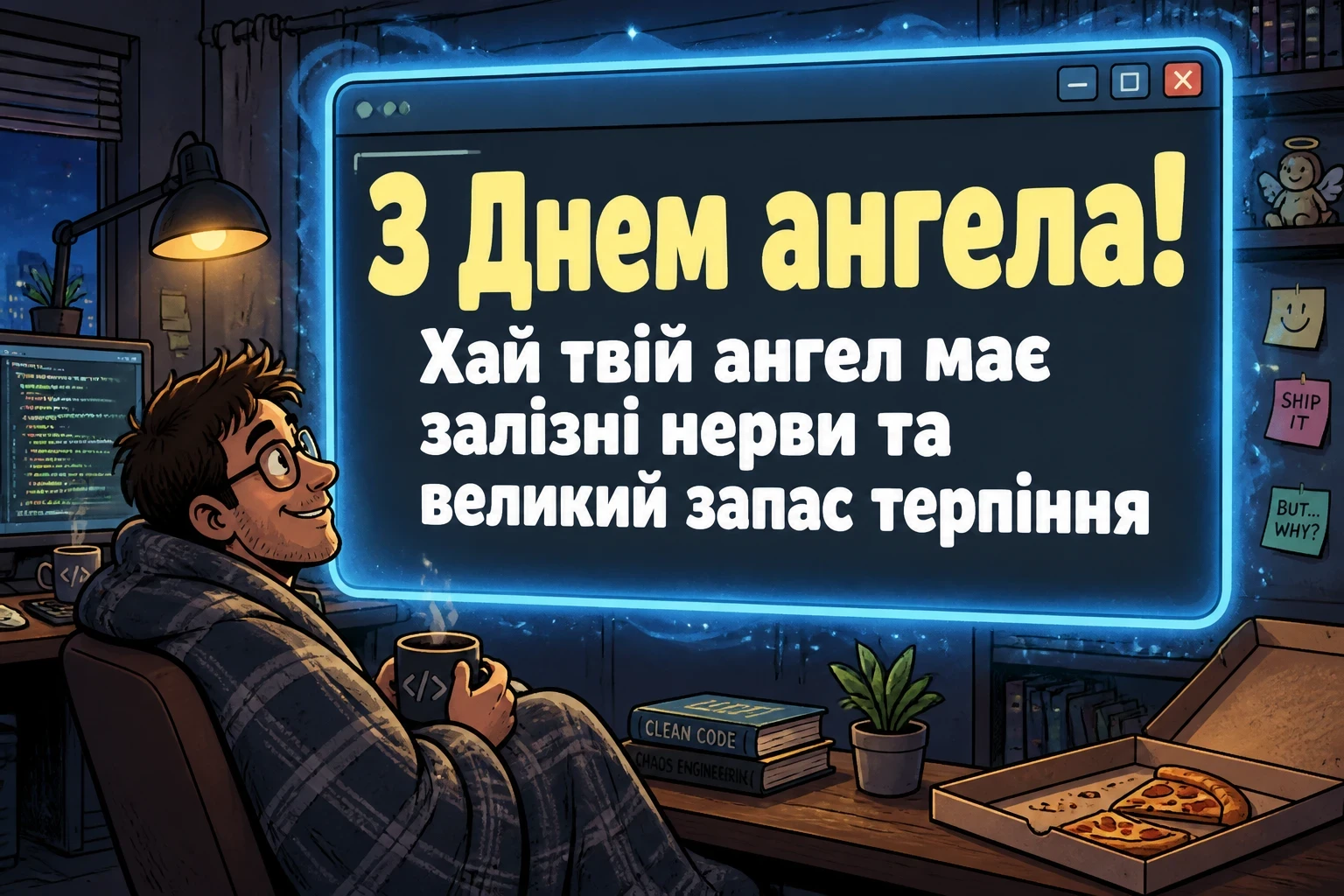 з днем ангела валентина з днем ангела валентина