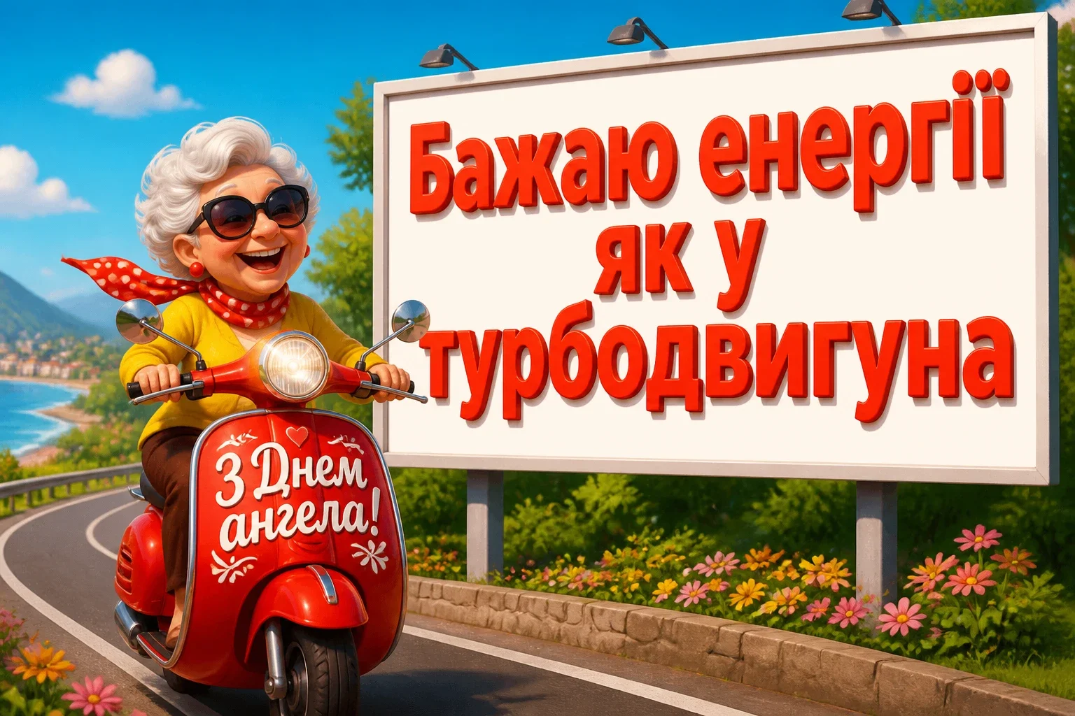 з днем ангела валентина з днем ангела валентина
