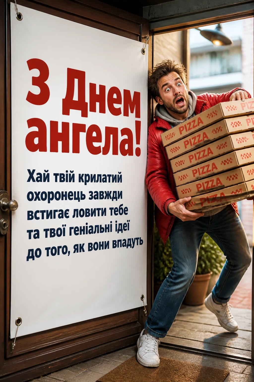 з днем ангела валентина з днем ангела валентина