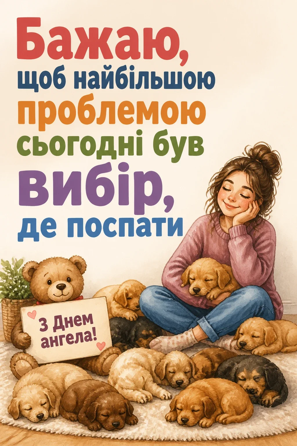 з днем ангела валентина з днем ангела валентина