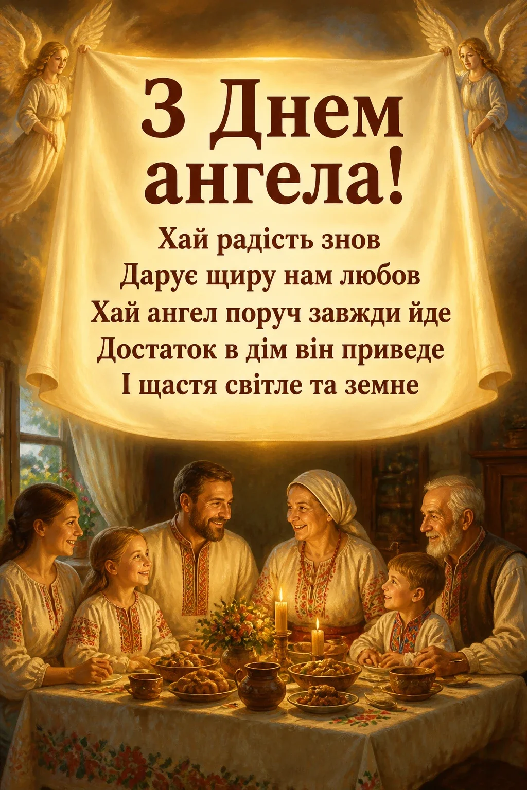з днем ангела валентина з днем ангела валентина