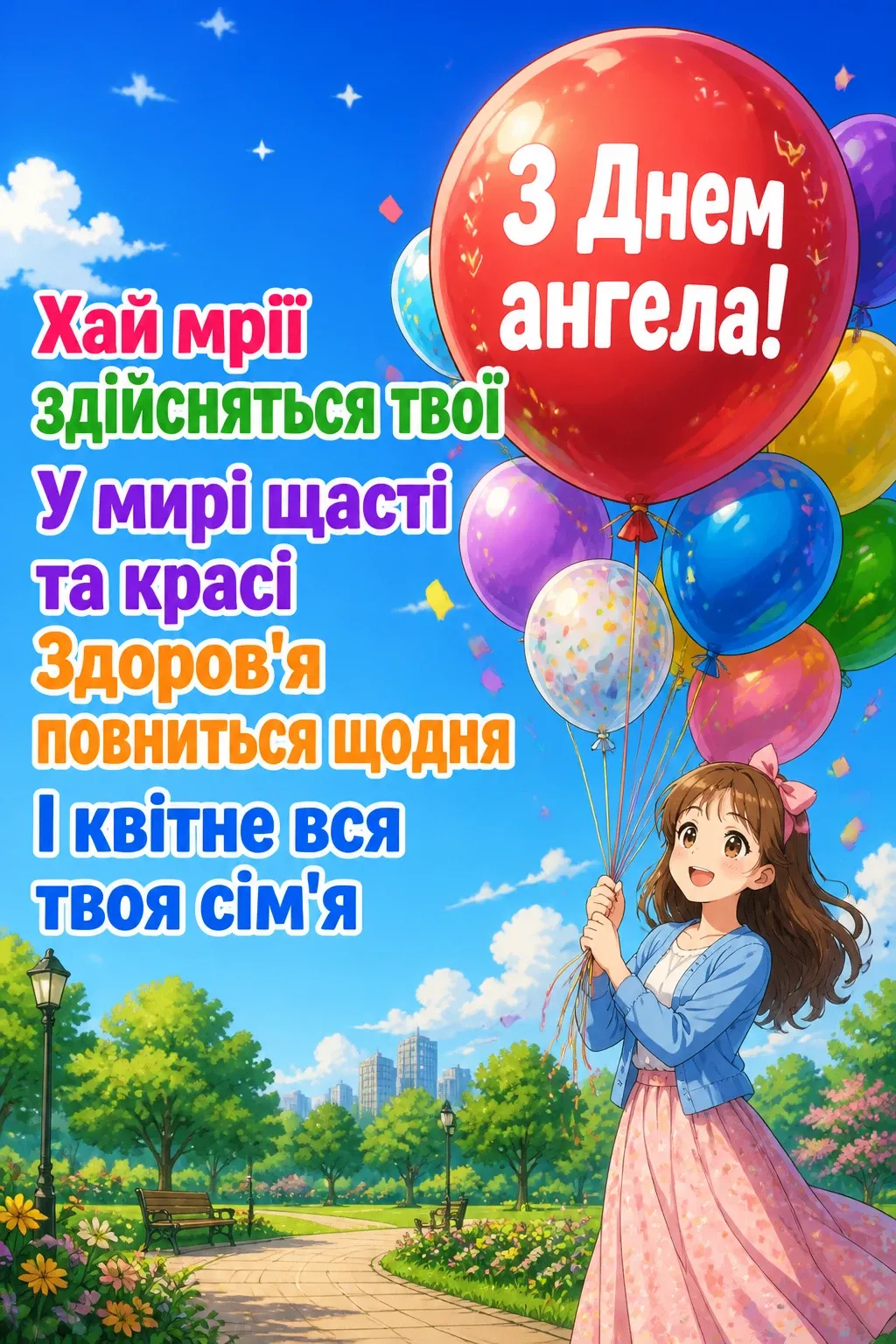 з днем ангела валентина з днем ангела валентина