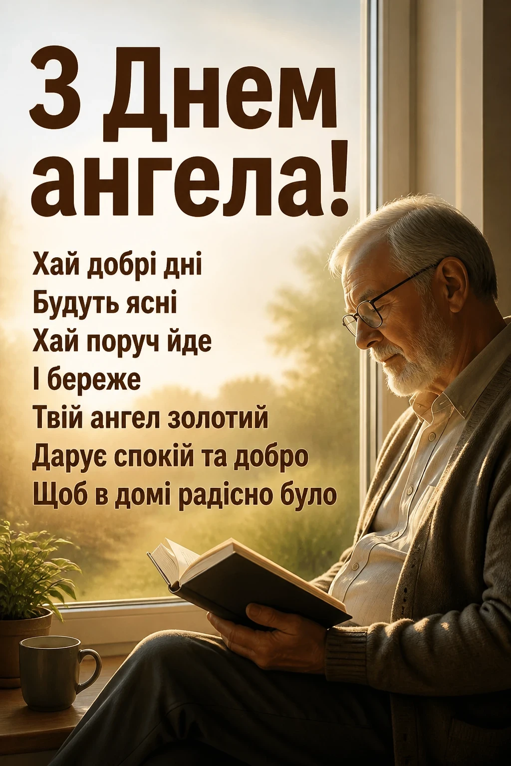 з днем ангела валентина з днем ангела валентина