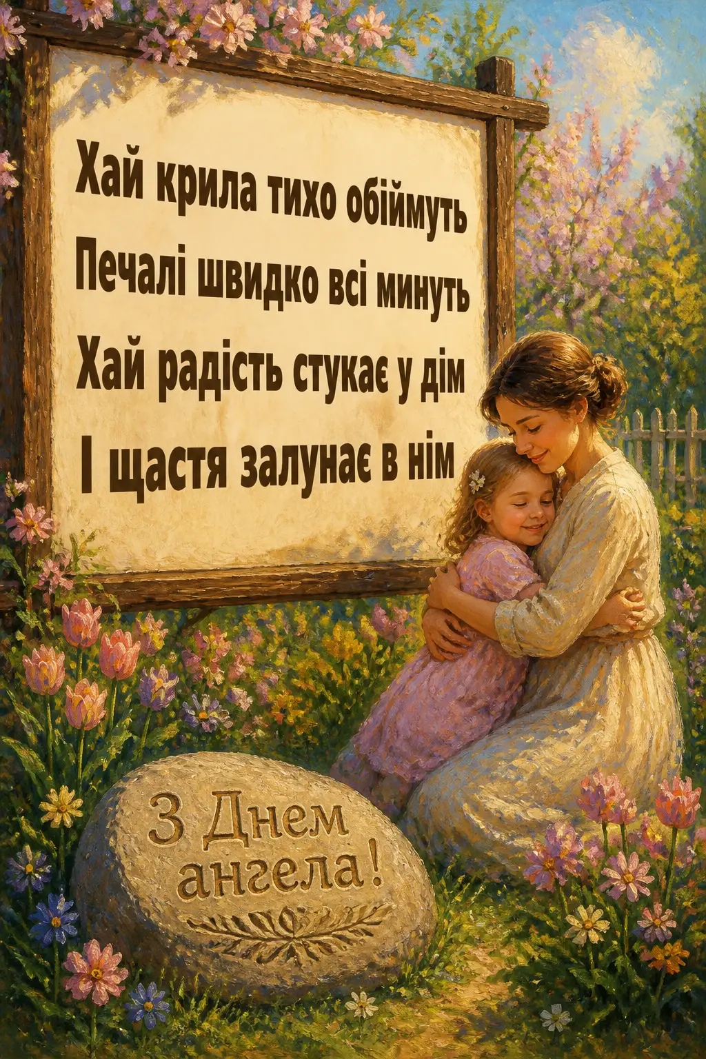 з днем ангела валентина з днем ангела валентина