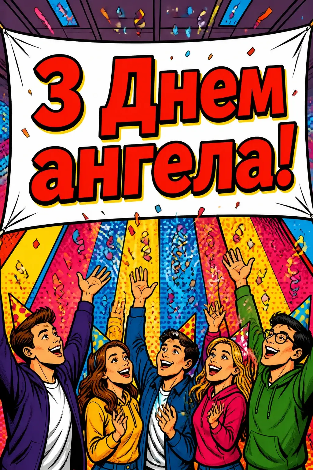 з днем ангела валентина з днем ангела валентина