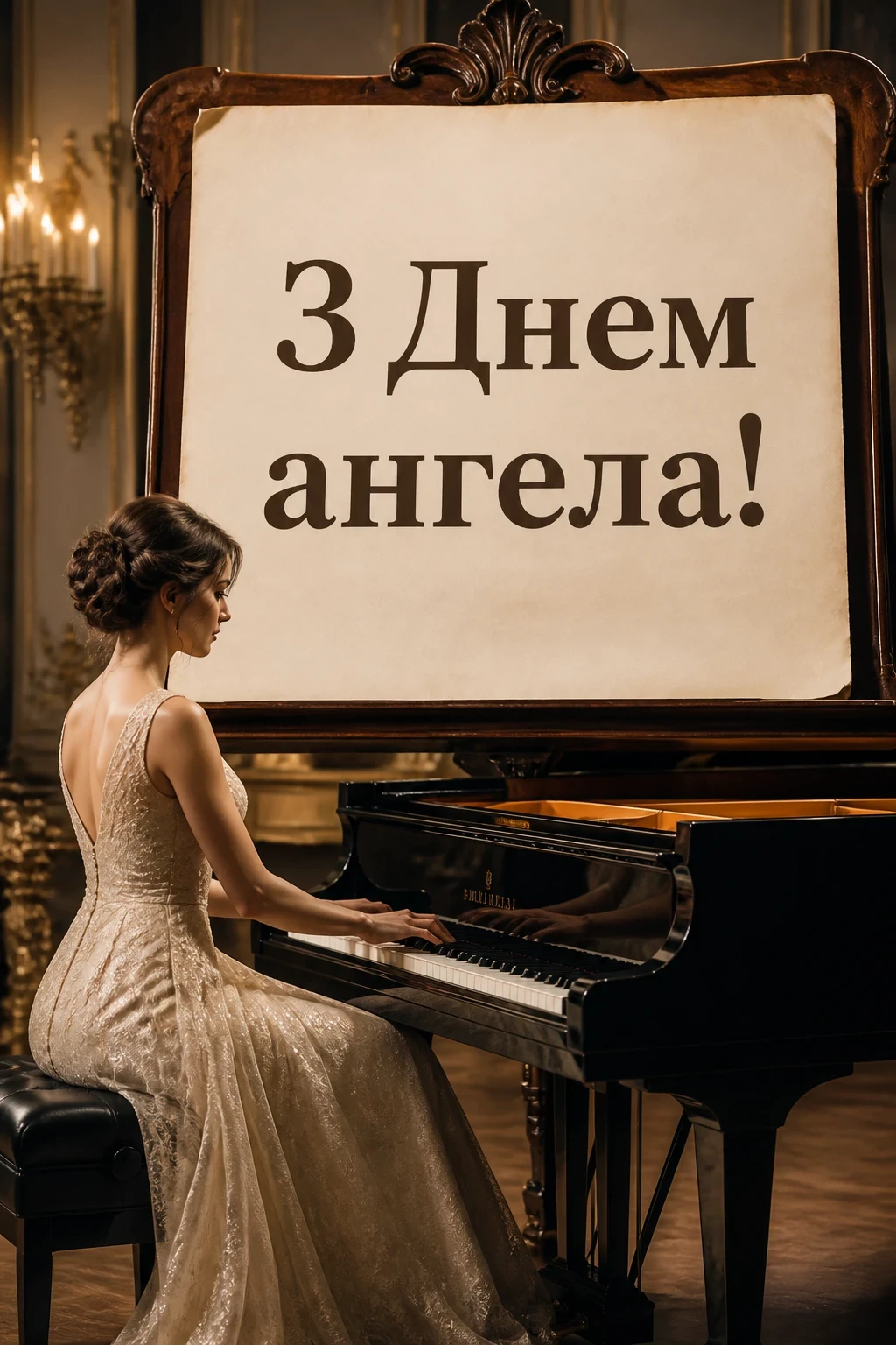 з днем ангела валентина з днем ангела валентина