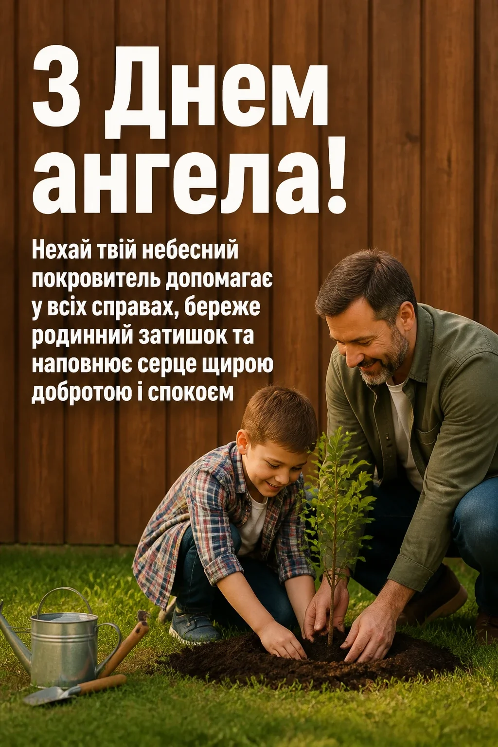 з днем ангела валентина з днем ангела валентина