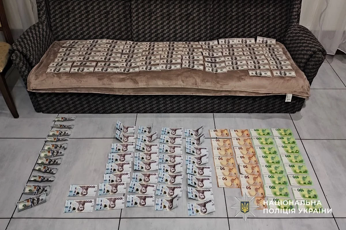 На Дніпропетровщині судитимуть організаторів нелегальних схем для призовників