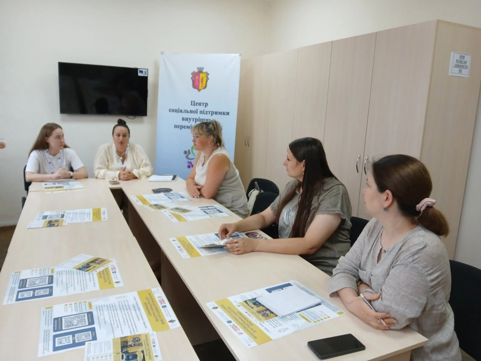 Гранти для В: як започаткувати власну справу та подолати міфи про складність фінансування