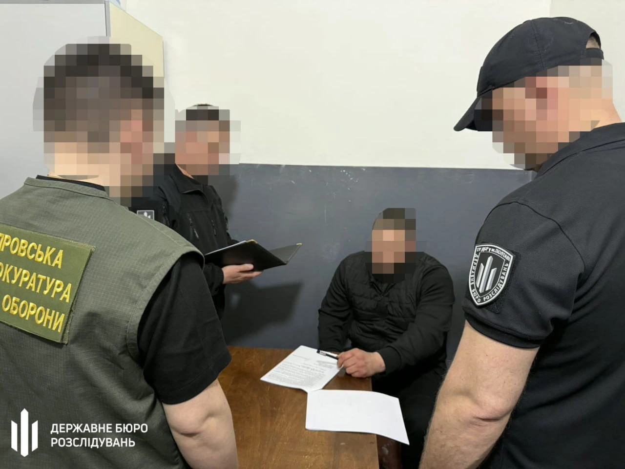 Творче перезавантаження: як діти у Кам’янському опановували мистецтво глинотерапії